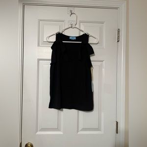 CeCe black top